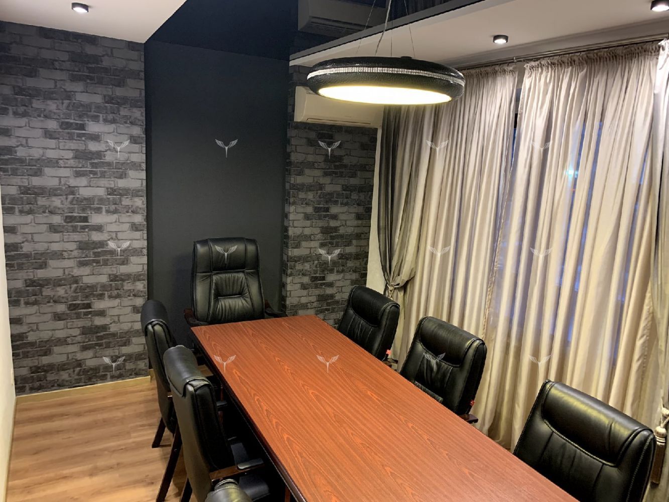 Фото 4 Офис 240 м²