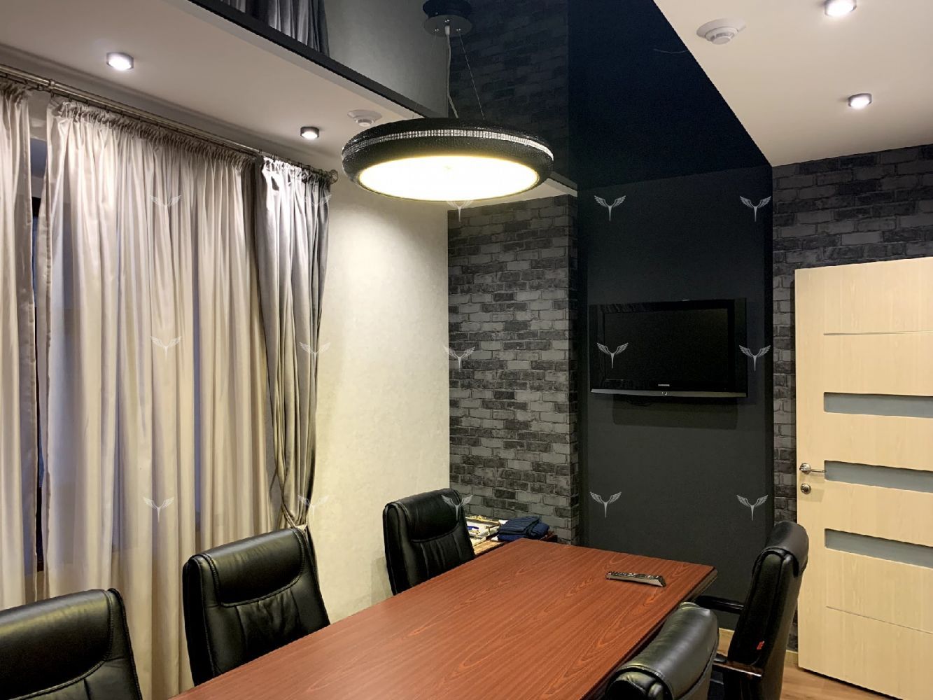 Фото 5 Офис 240 м²