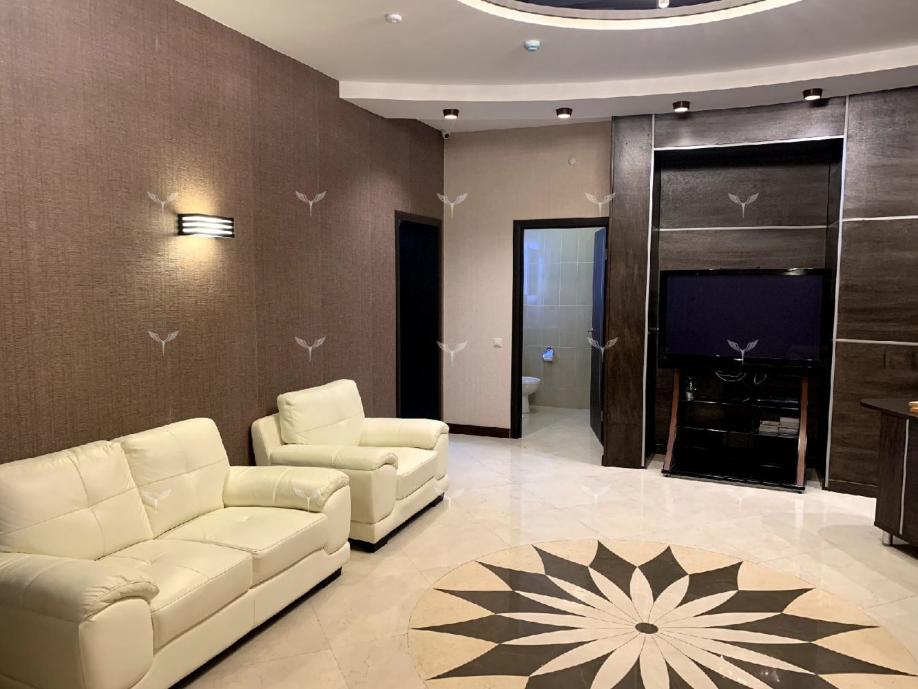 Фото 6 Офис 240 м²