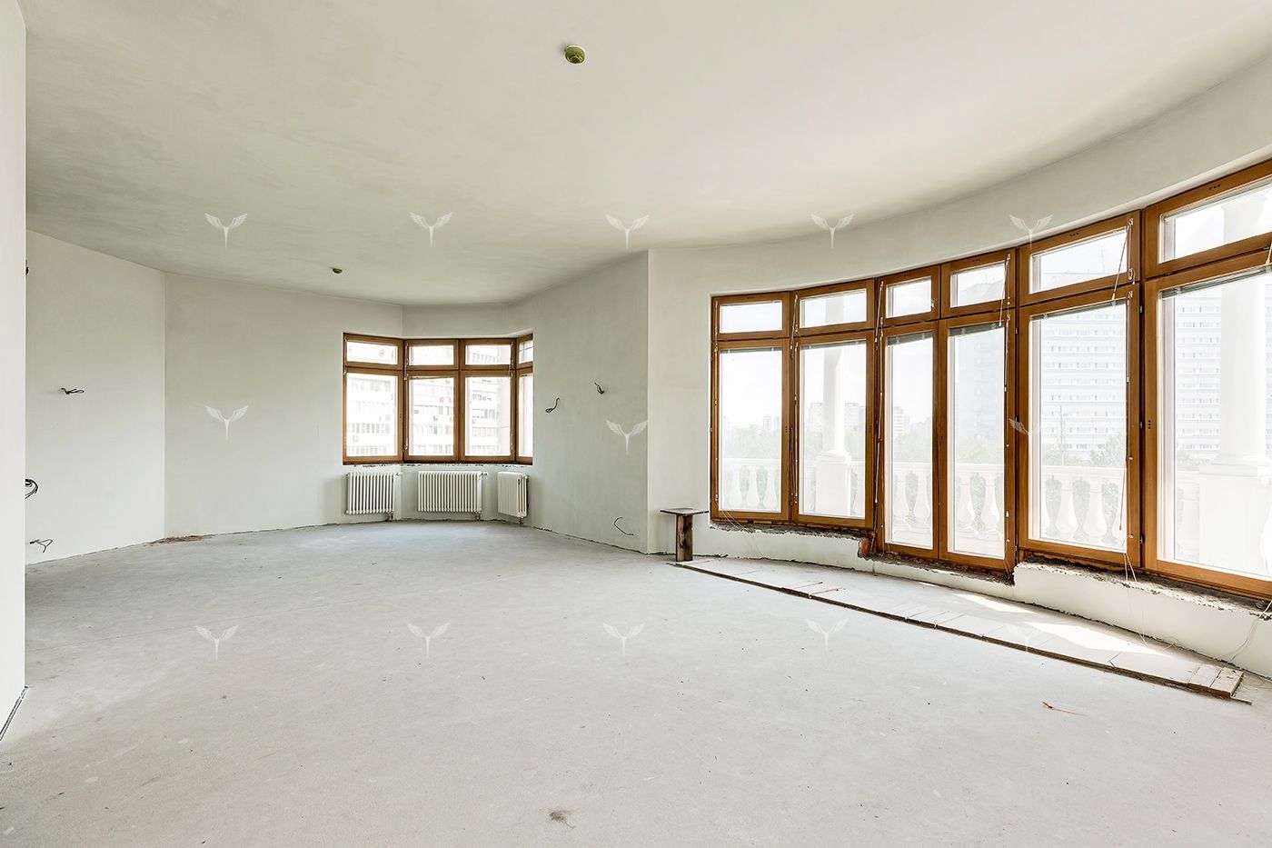 Фото 7 Квартира 364 м²