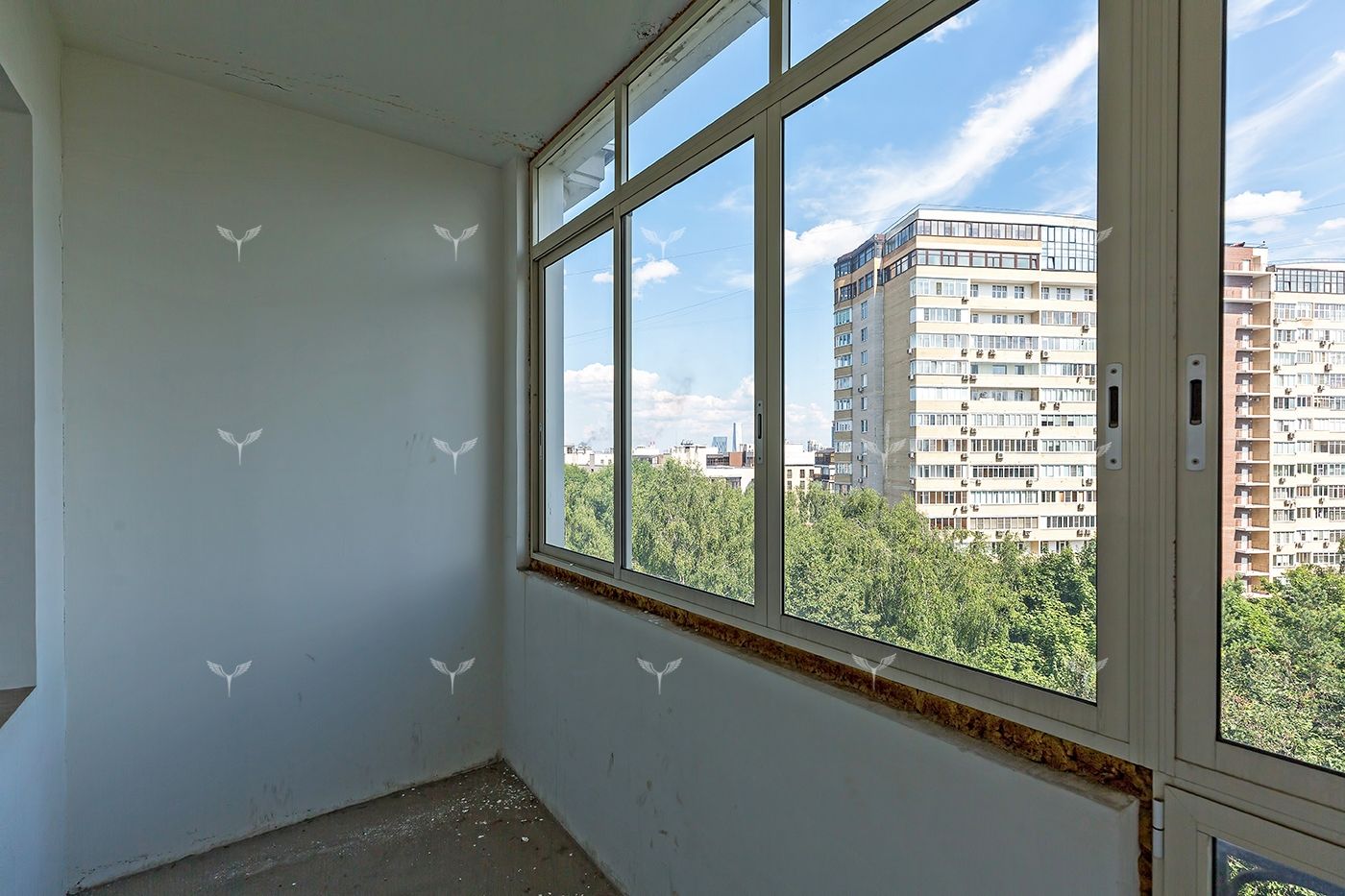 Фото 17 Квартира 364 м²