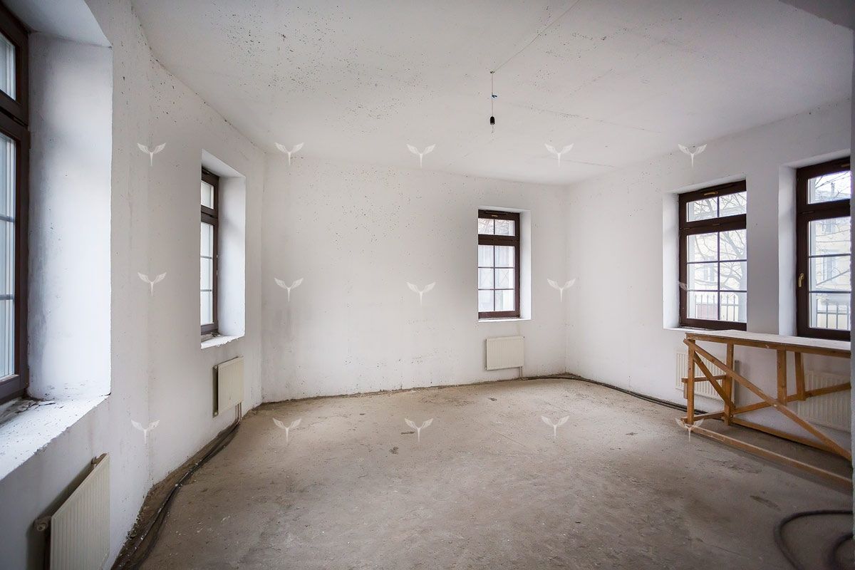 Фото 2 5-к Квартира 170 м²
