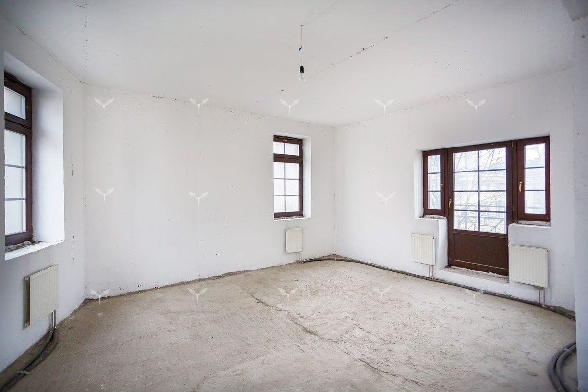 Фото 3 5-к Квартира 170 м²