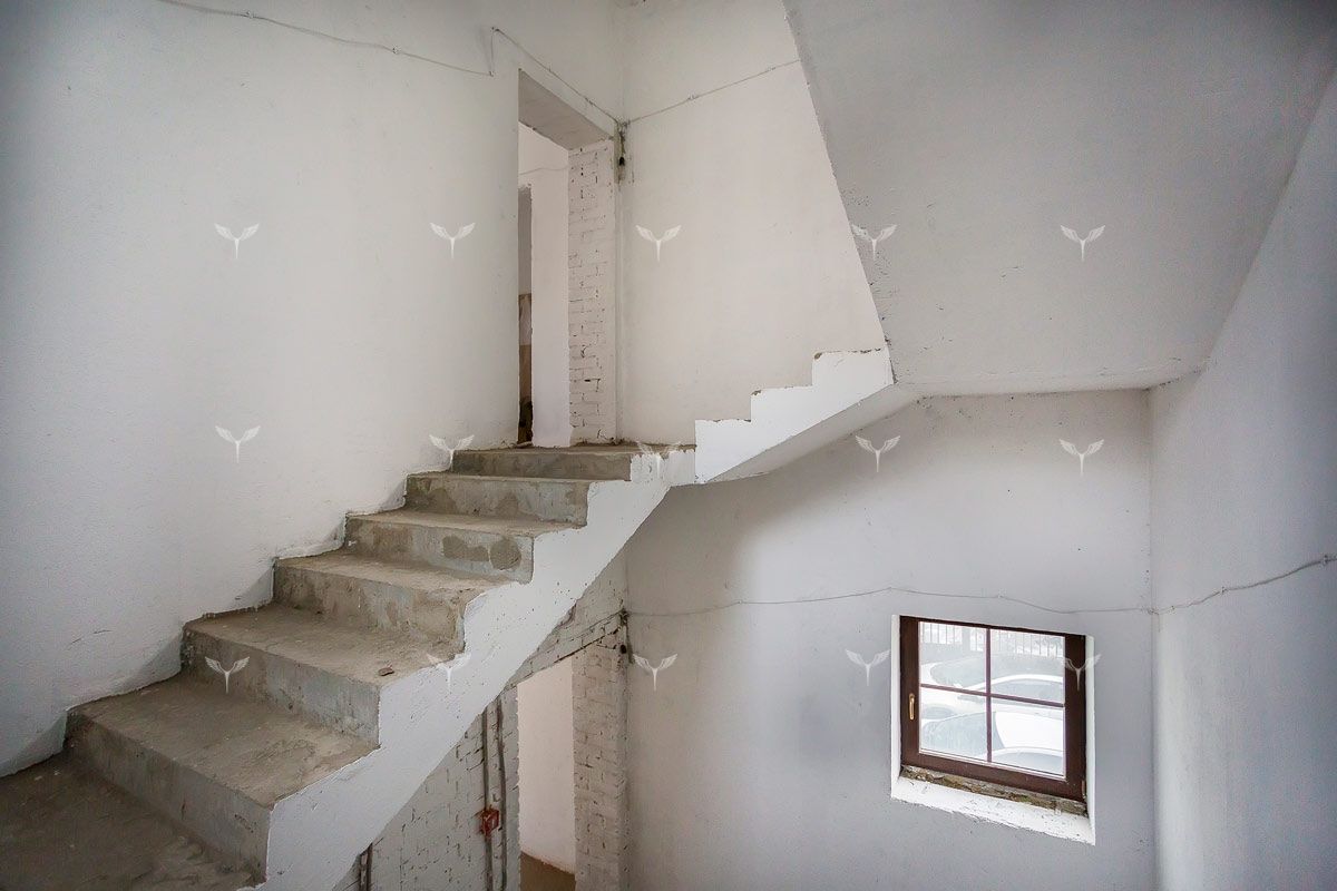 Фото 6 5-к Квартира 170 м²