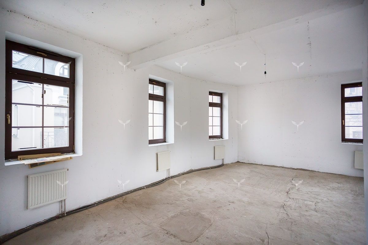 Фото 7 5-к Квартира 170 м²
