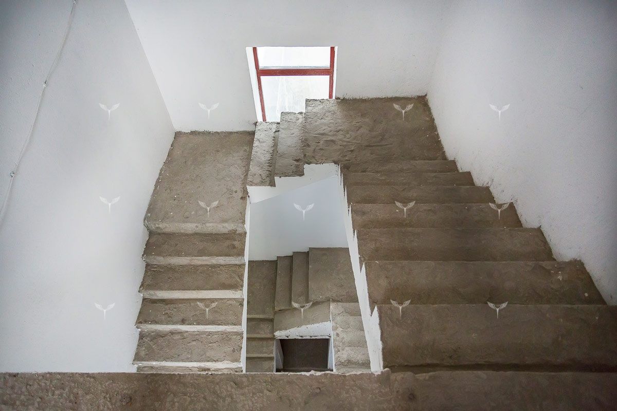 Фото 8 5-к Квартира 170 м²