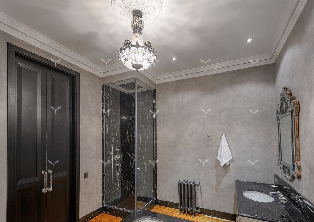 Фото 8 5-к Квартира 327 м²