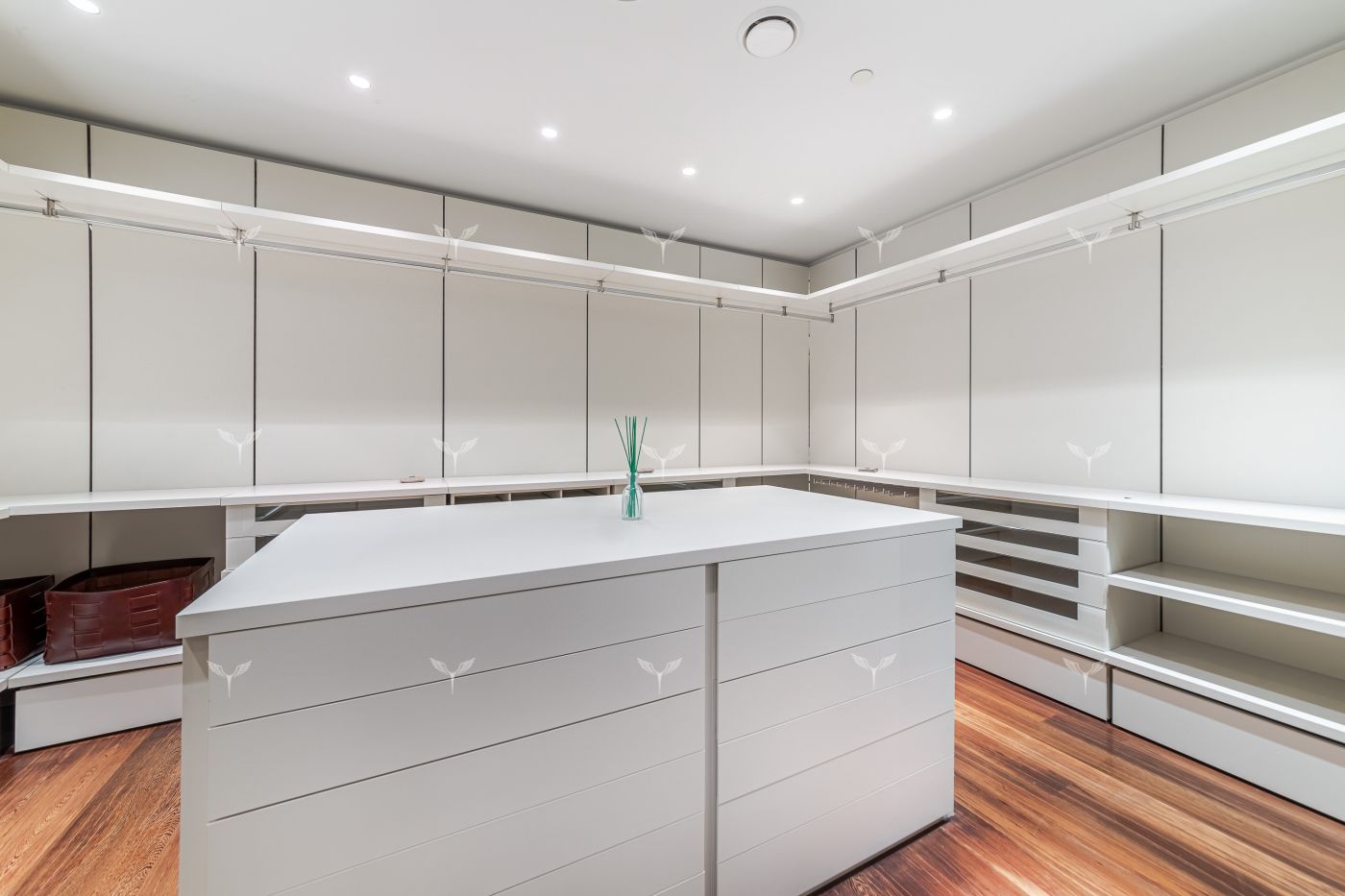 Фото 18 Клубный дом «Брюсов 19» -  5-к Квартира 457.5 м²